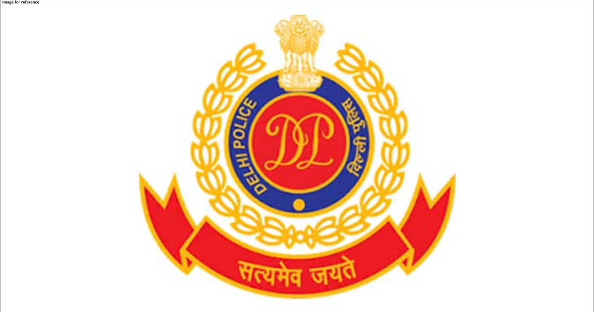 Delhi Police bust gang of online fraudsters involved in hawala transactions